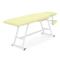 Стационарный массажный стол стальной FIX-MT1 (МСТ-19) "Med-Mos" Стационарный массажный стол стальной FIX-MT1 (МСТ-19) "Med-Mos"