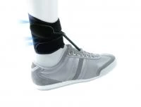 Ортез при отвисающей стопе (стоподержатель) AB01 "Orliman" (0) Ортез при отвисающей стопе (стоподержатель) AB01 "Orliman" (0)