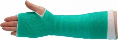Бинт полиуретановый мягкий (цв.белый) О 4002 "Orthoforma" каталог магазина Склад Медтехники Бинт полиуретановый мягкий (цв.белый) О 4002 "Orthoforma" в магазине Склад Медтехники