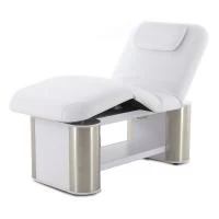 Электрический стол ММКМ-2 (КО-152Д) "Med-Mos" Электрический стол ММКМ-2 (КО-152Д) "Med-Mos"