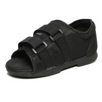 Обувь послеоперационная CP01 "Orliman" (№0) Обувь послеоперационная CP01 "Orliman" (№0)