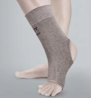 Бандаж на голеностопный сустав TI-201 "Экотен"  (S) Бандаж на голеностопный сустав TI-201 "Экотен"  (S)