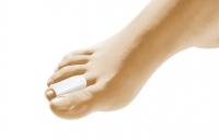 Защитный чехол для пальцев стопы GL-116 "Orliman" (S)