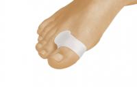 Межпальцевый разделитель с кольцом GL-123 "Orliman" (M)