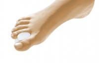  Межпальцевый разделитель GL-100 "Orliman" (S)