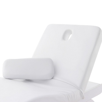 Электрический стол ММКМ-2 (КО-153Д) "Med-Mos" в магазине Склад Медтехники