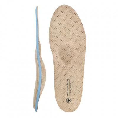 Стельки ортопедические каркасные Lum 218 "Luomma" в магазине Склад Медтехники