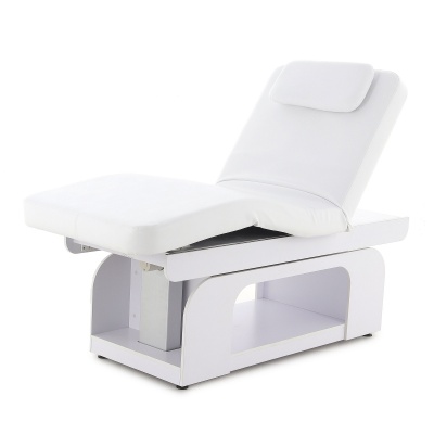 Электрический стол ММКМ-2 (КО-153Д) "Med-Mos" в магазине Склад Медтехники